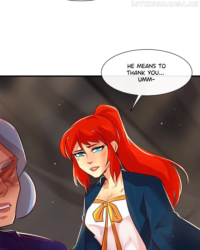 Subzero Chapter 154 page 62