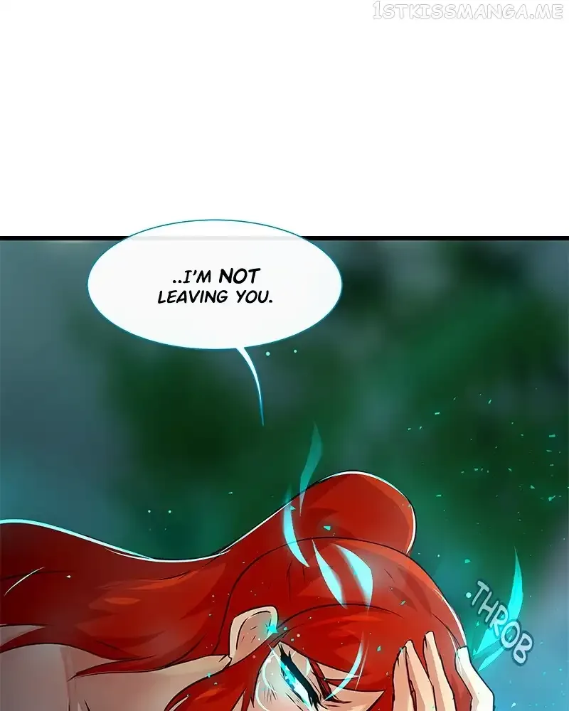 Subzero Chapter 153 page 128
