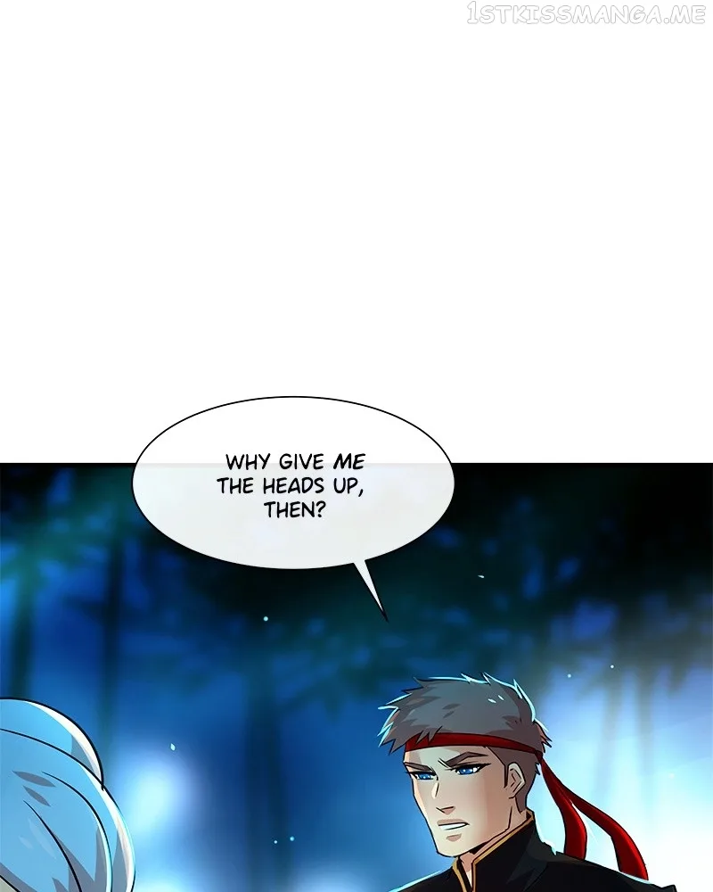 Subzero Chapter 154 page 51