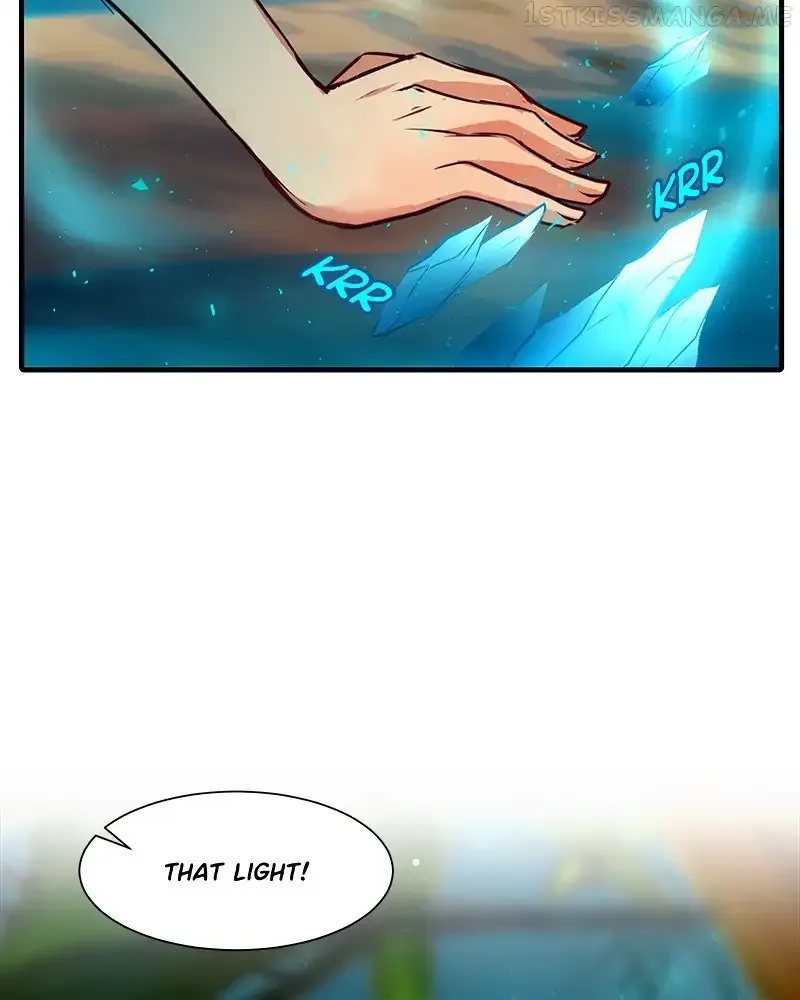 Subzero Chapter 153 page 130
