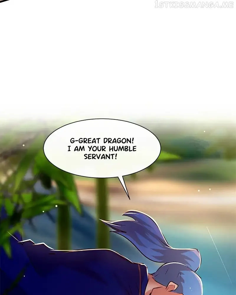 Subzero Chapter 153 page 135