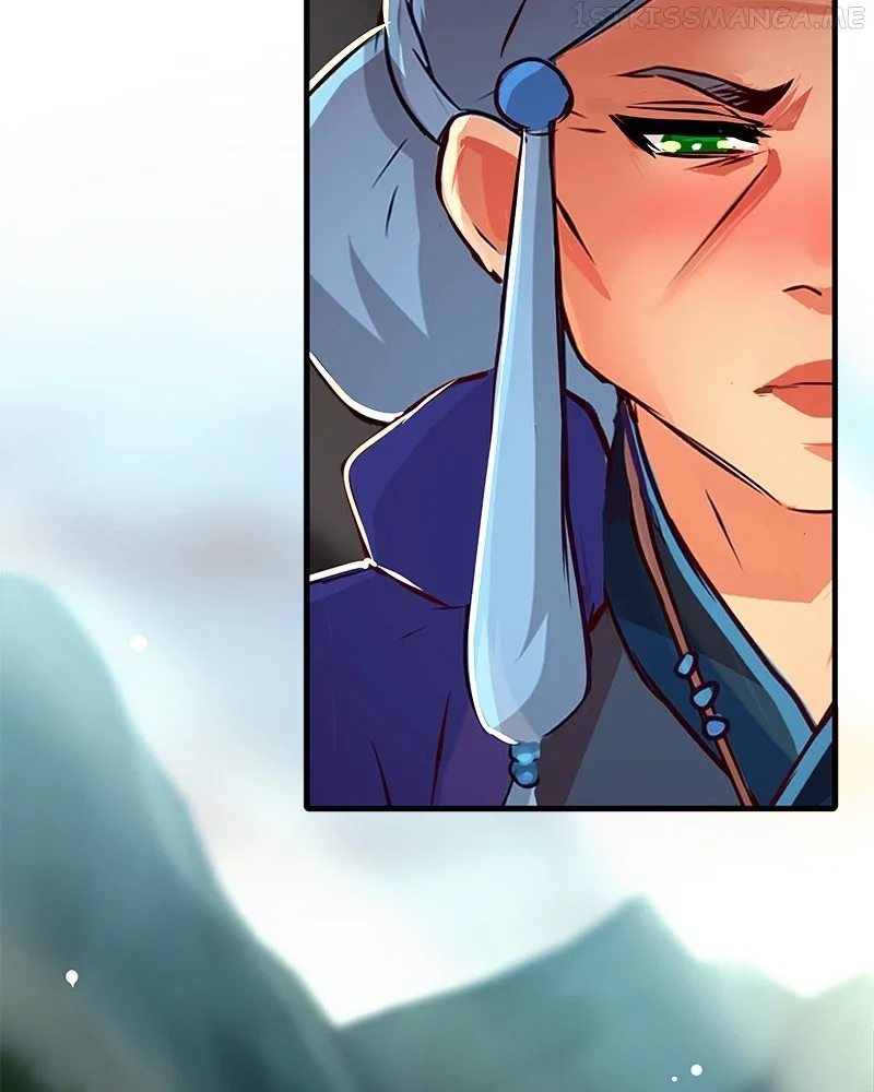 Subzero Chapter 154 page 55