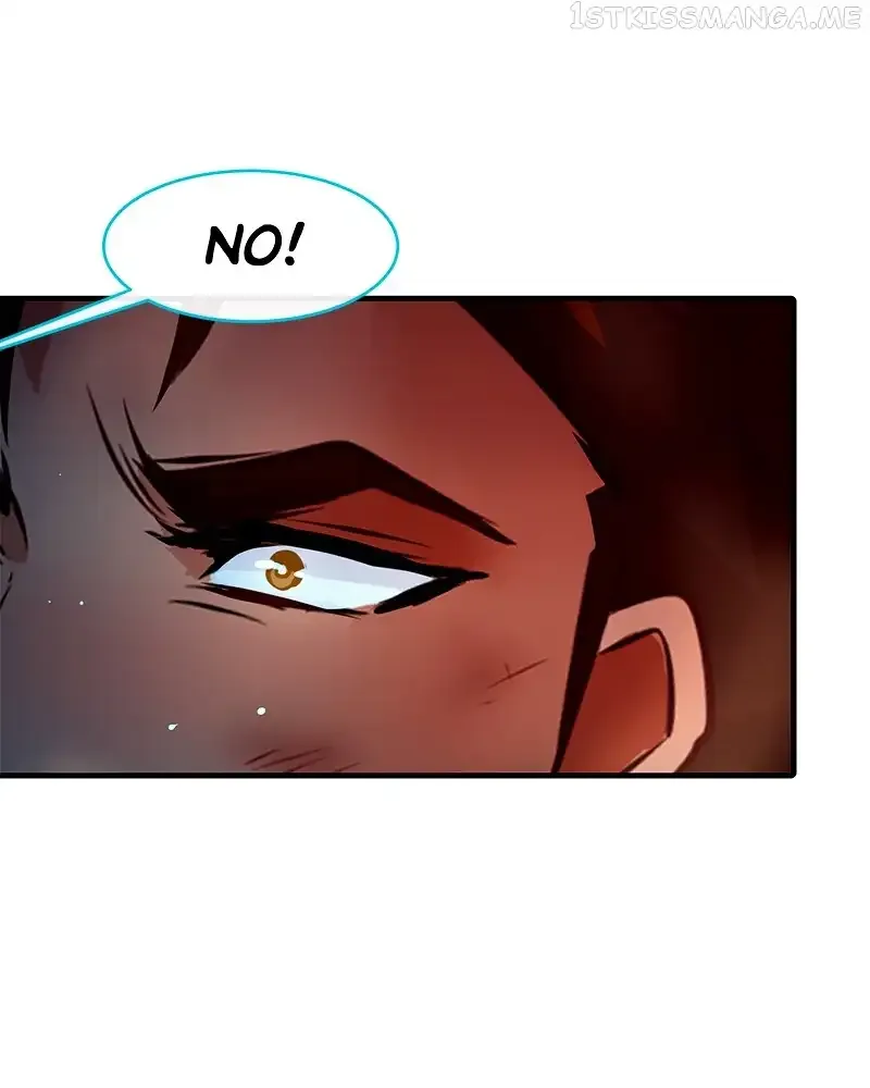 Subzero Chapter 153 page 127