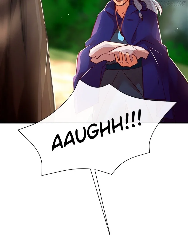 Subzero Chapter 154 page 58