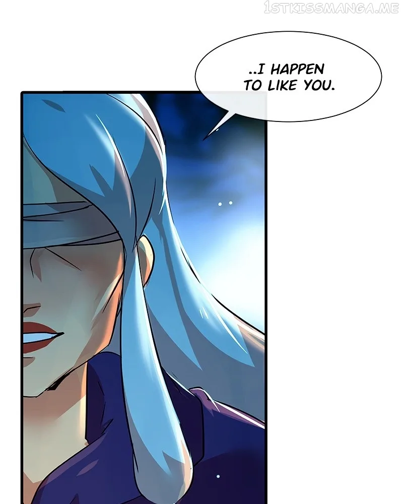 Subzero Chapter 154 page 53