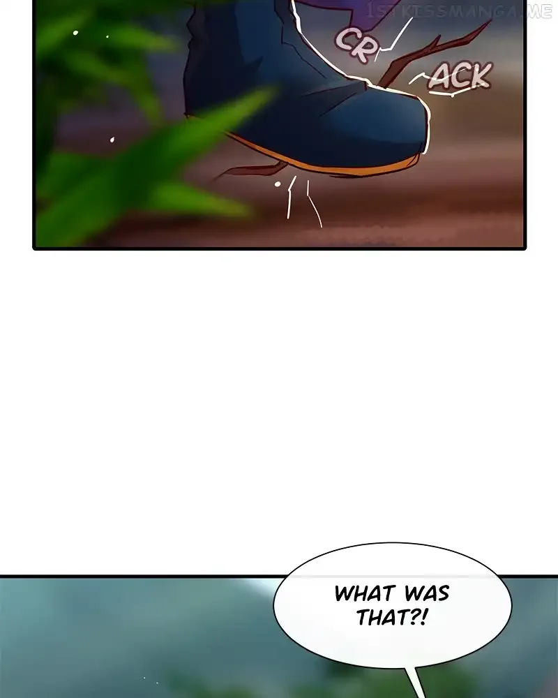 Subzero Chapter 153 page 123