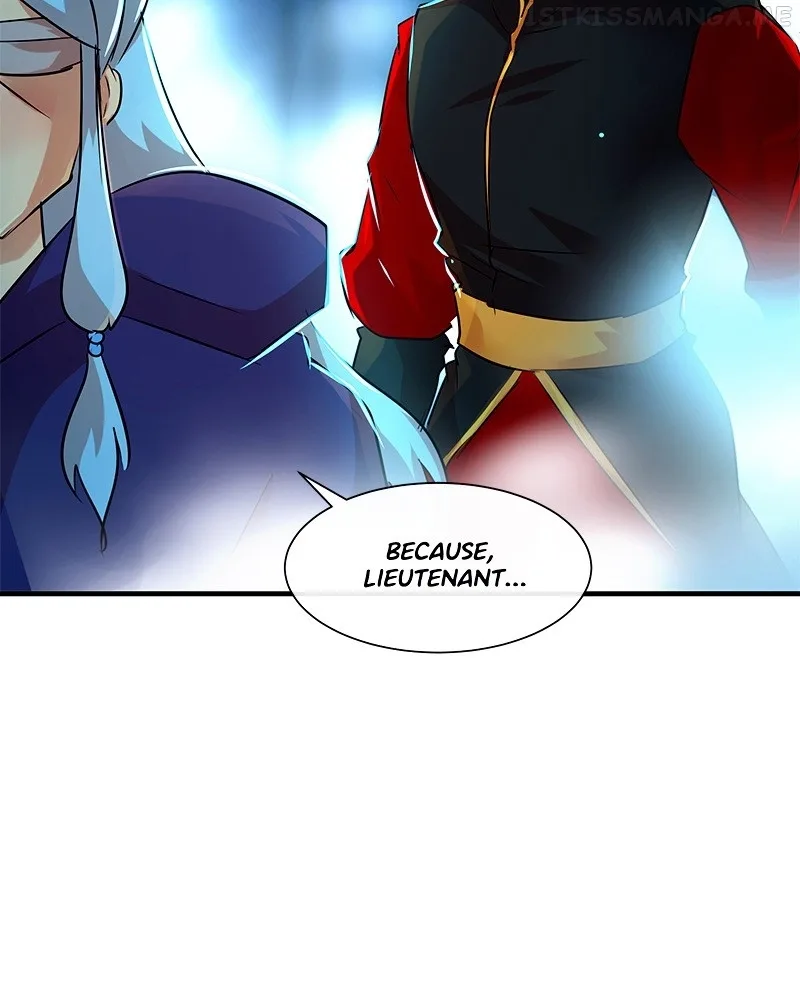 Subzero Chapter 154 page 52