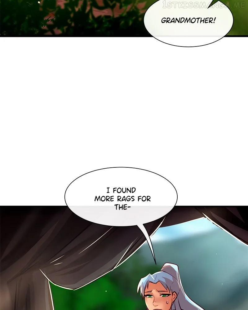 Subzero Chapter 154 page 57