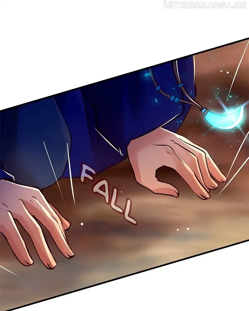 Subzero Chapter 153 page 134