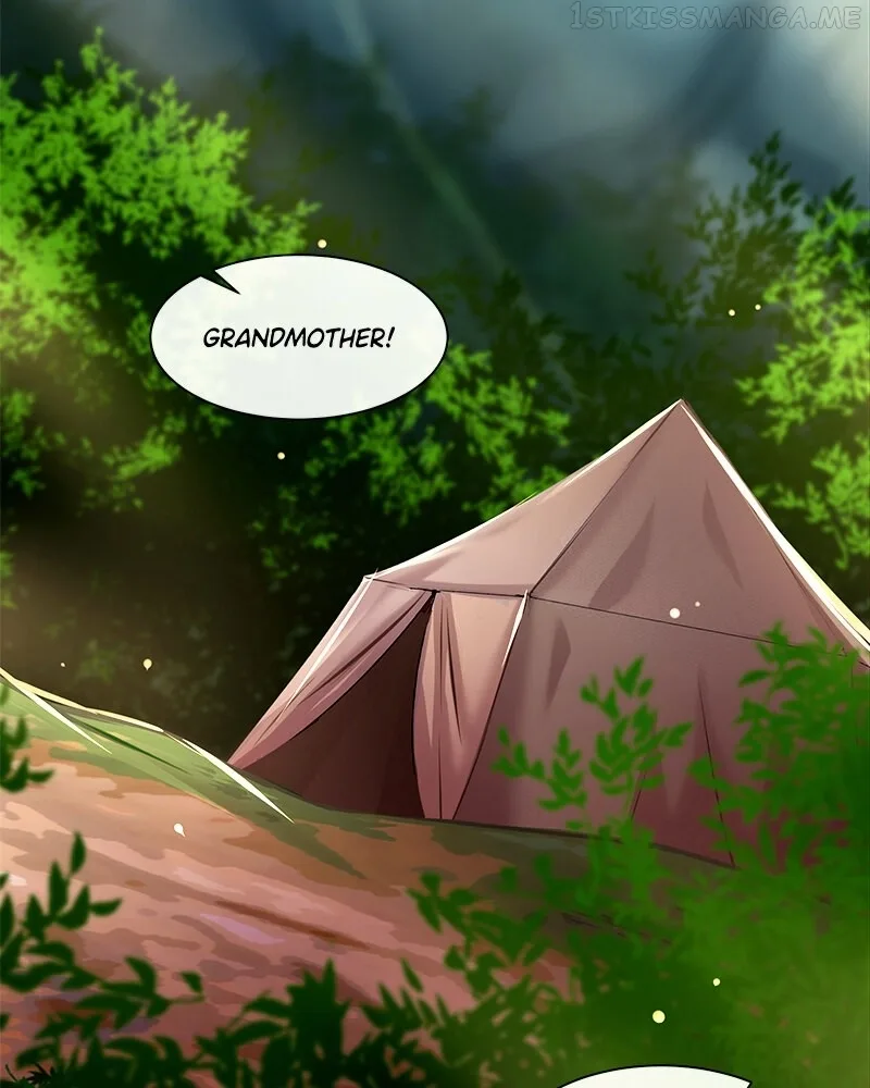 Subzero Chapter 154 page 56