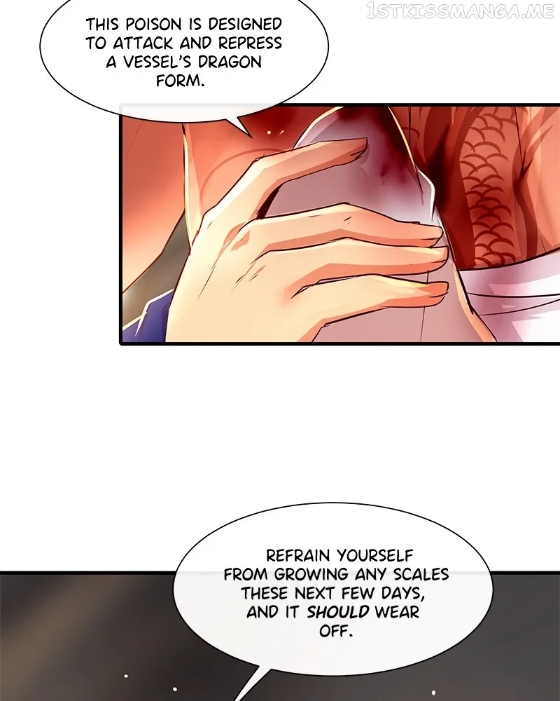 Subzero Chapter 154 page 73