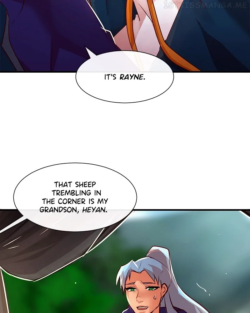 Subzero Chapter 154 page 63
