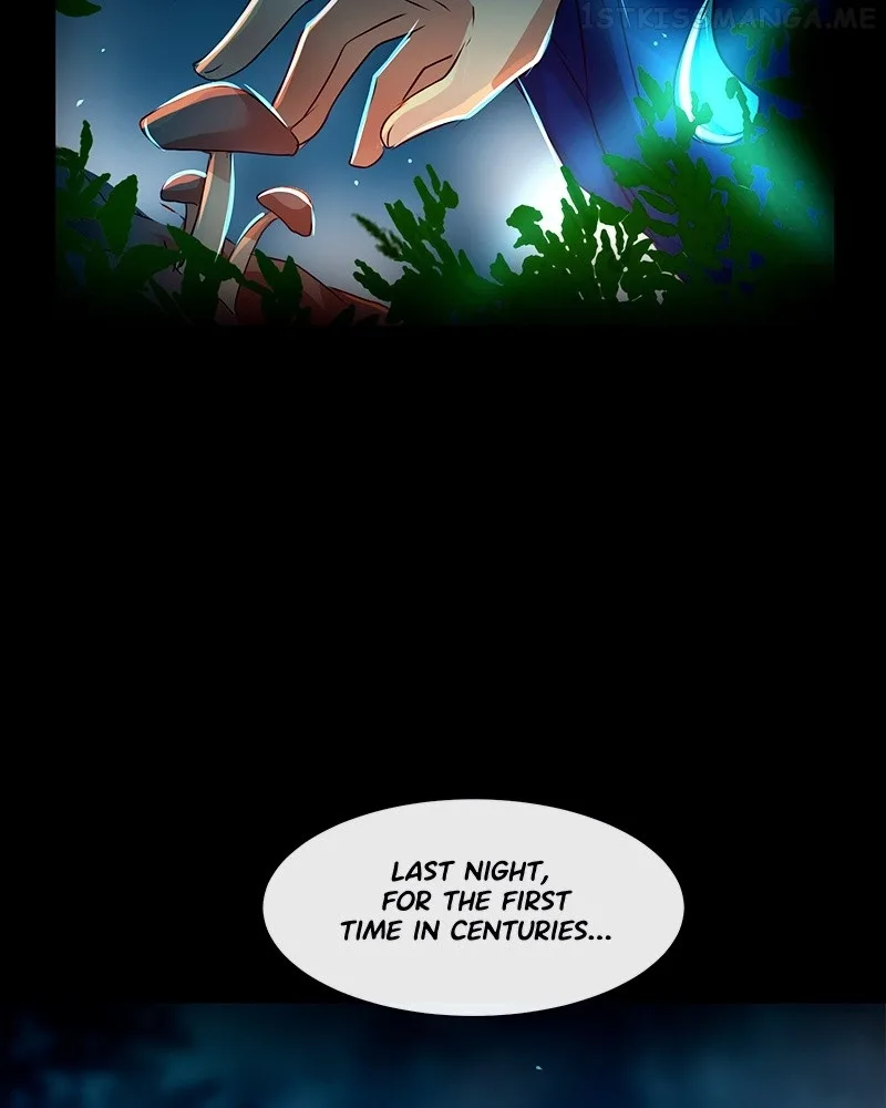 Subzero Chapter 154 page 67