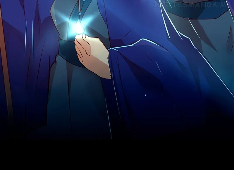 Subzero Chapter 154 page 71