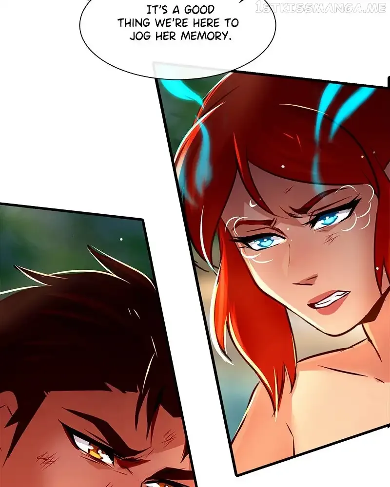 Subzero Chapter 153 page 144