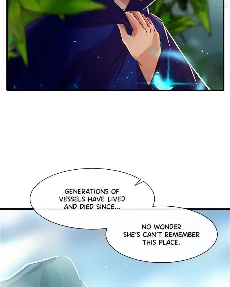 Subzero Chapter 153 page 142