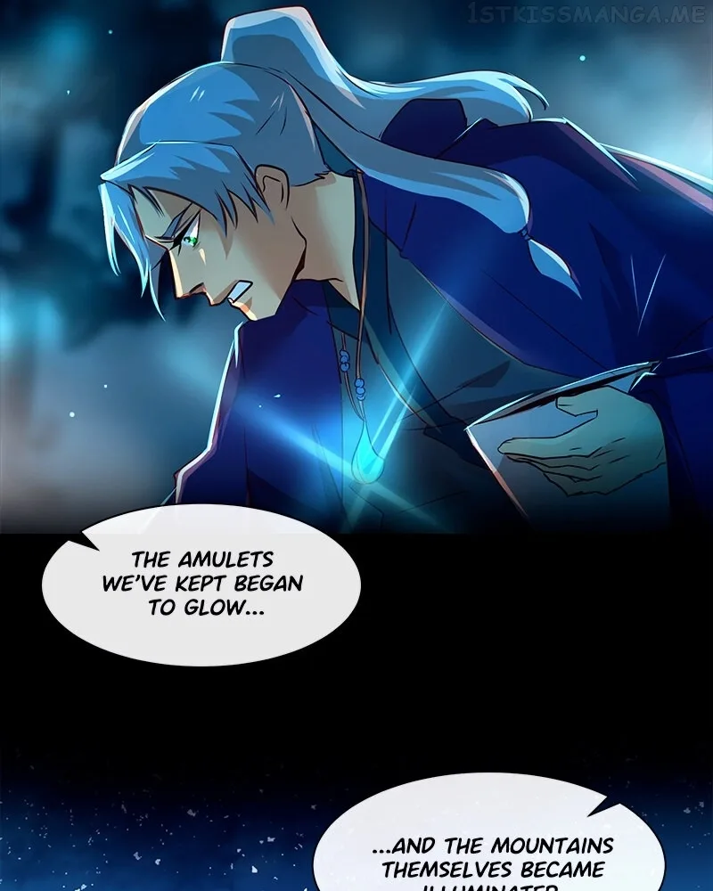 Subzero Chapter 154 page 68