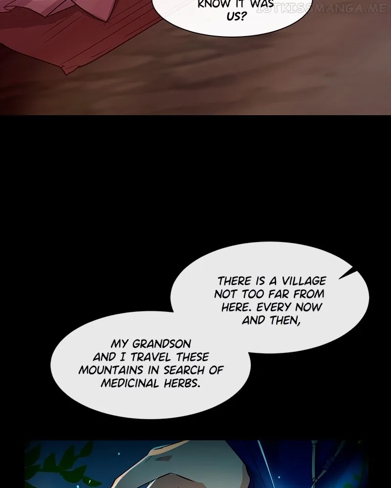 Subzero Chapter 154 page 66