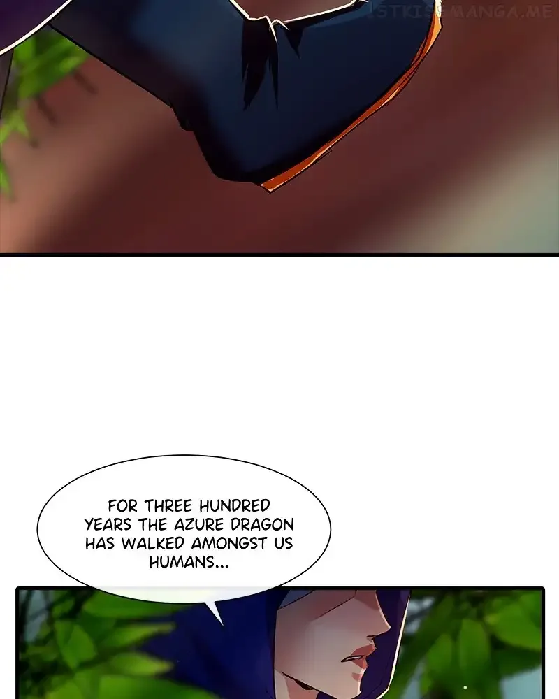 Subzero Chapter 153 page 141