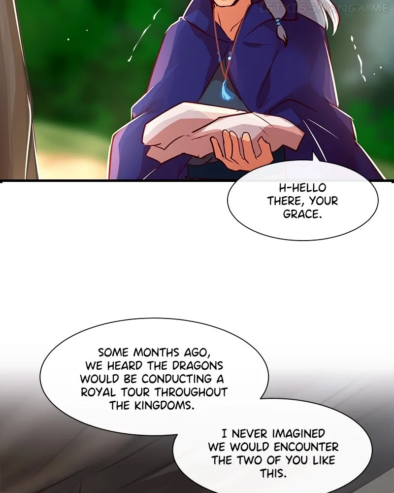 Subzero Chapter 154 page 64