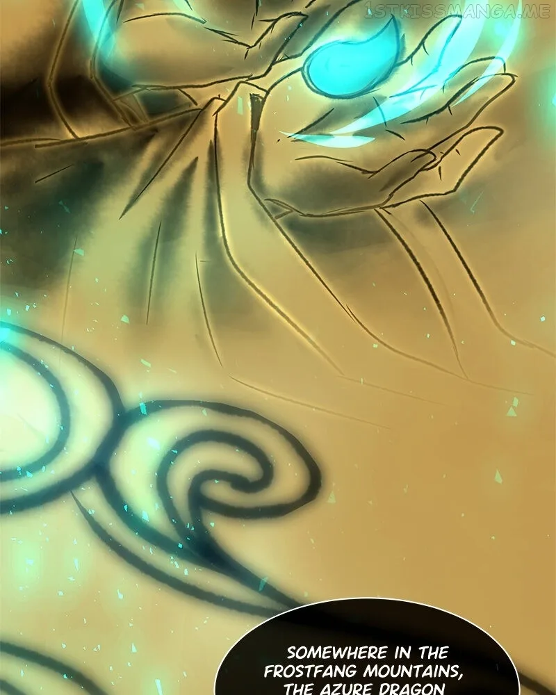 Subzero Chapter 154 page 87
