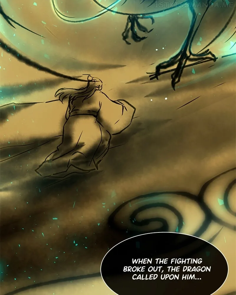 Subzero Chapter 154 page 82