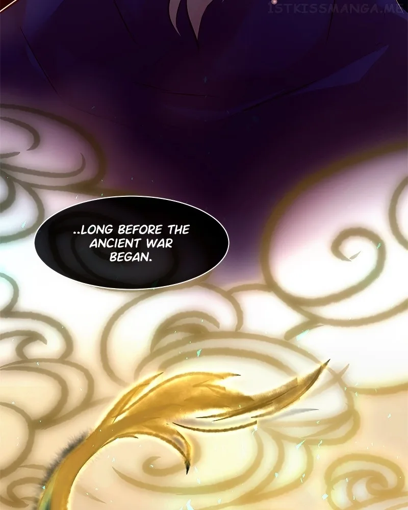 Subzero Chapter 154 page 79