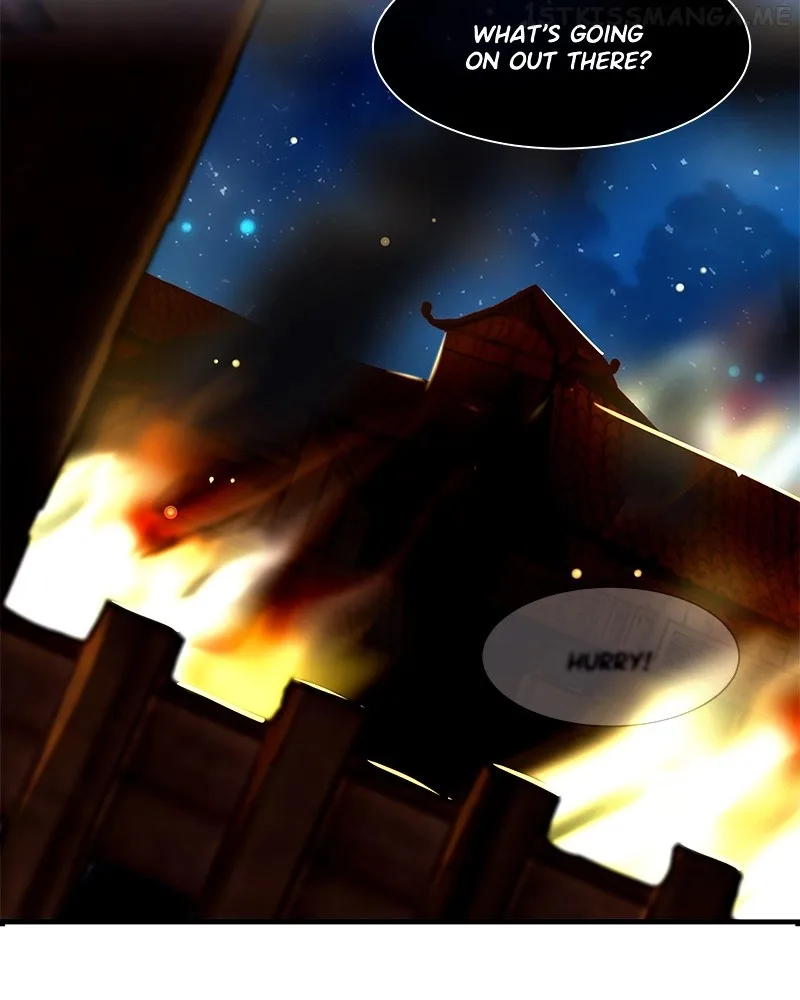 Subzero Chapter 156 page 6