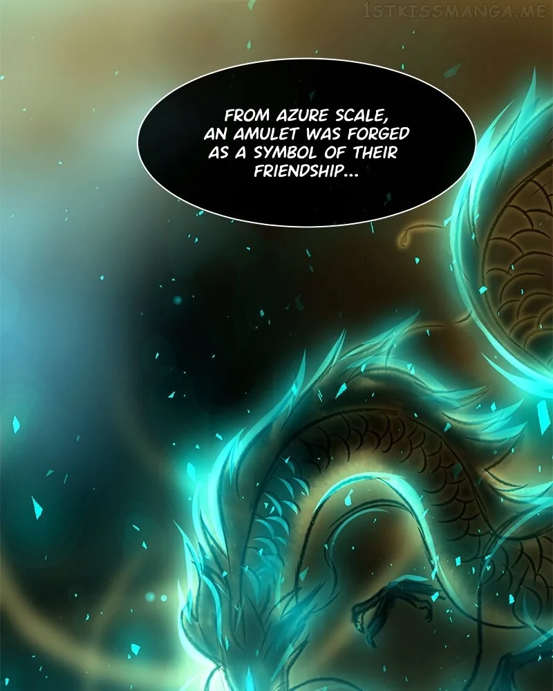 Subzero Chapter 154 page 85