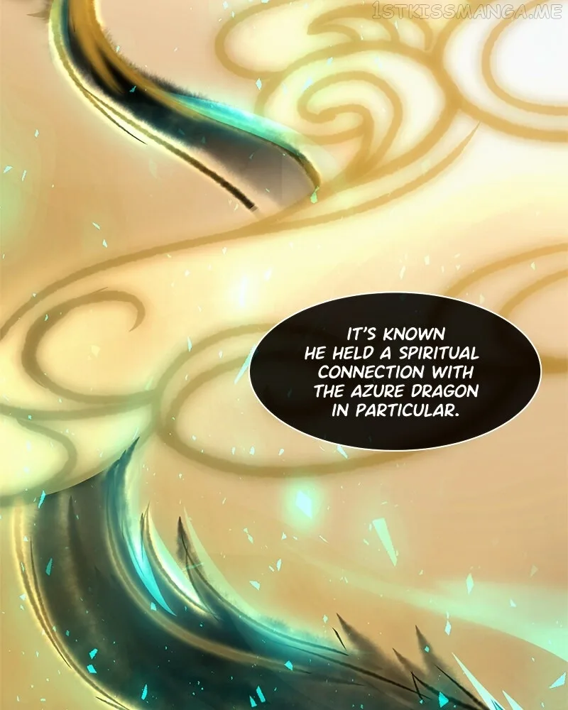 Subzero Chapter 154 page 80