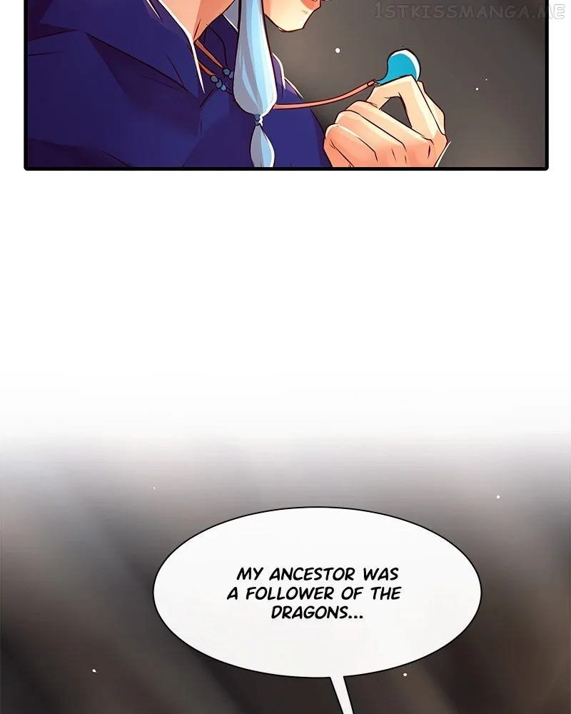 Subzero Chapter 154 page 77