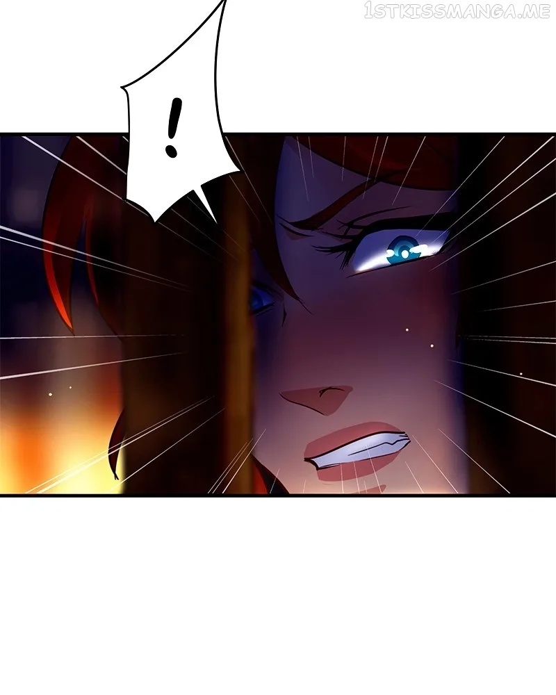 Subzero Chapter 156 page 9