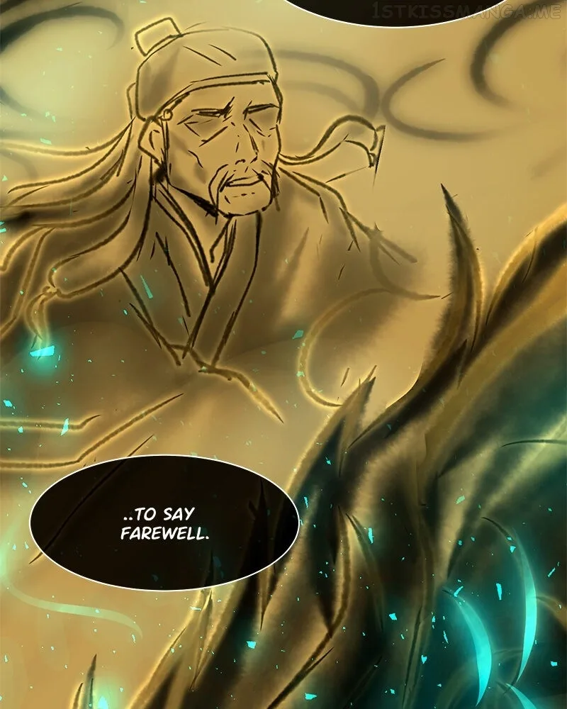 Subzero Chapter 154 page 83