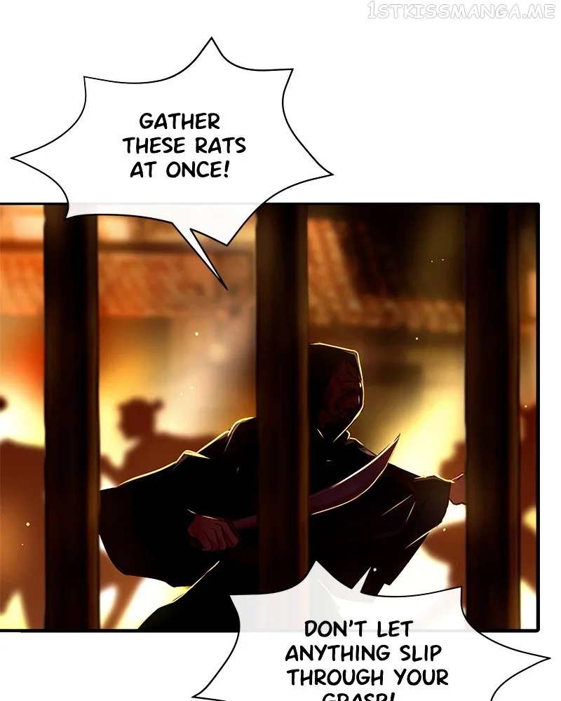 Subzero Chapter 156 page 7