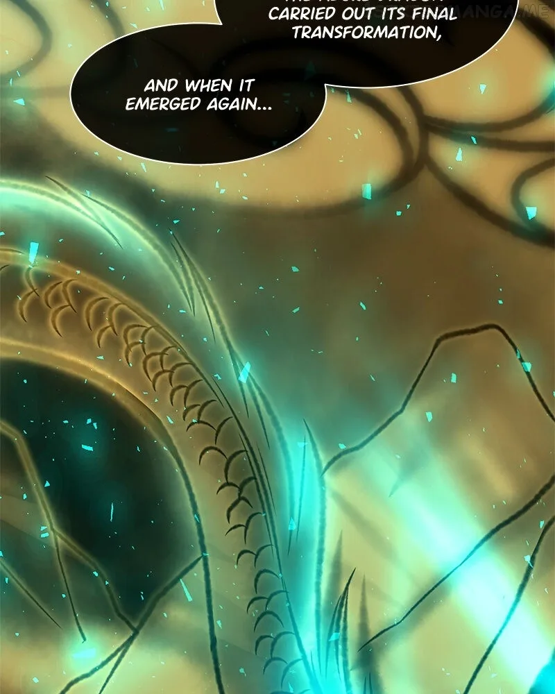 Subzero Chapter 154 page 88
