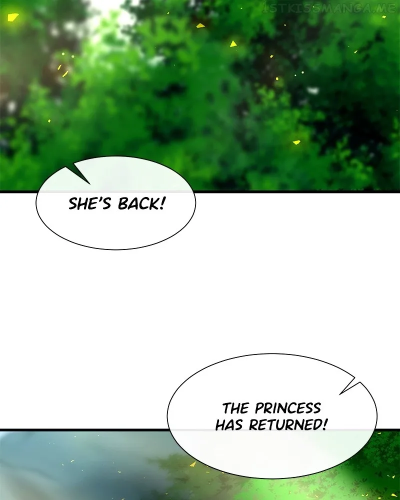 Subzero Chapter 155 page 4