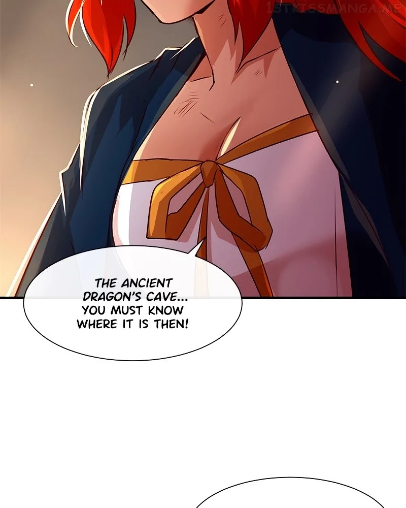 Subzero Chapter 154 page 91