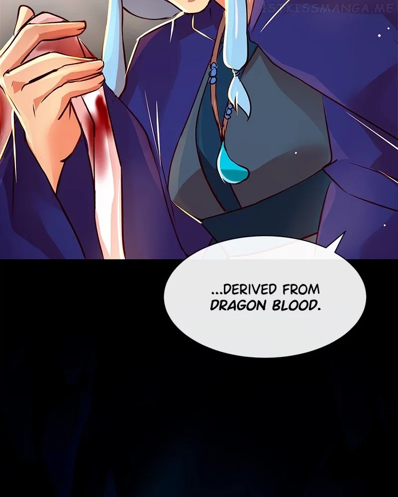 Subzero Chapter 154 page 96