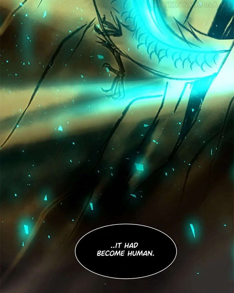 Subzero Chapter 154 page 89