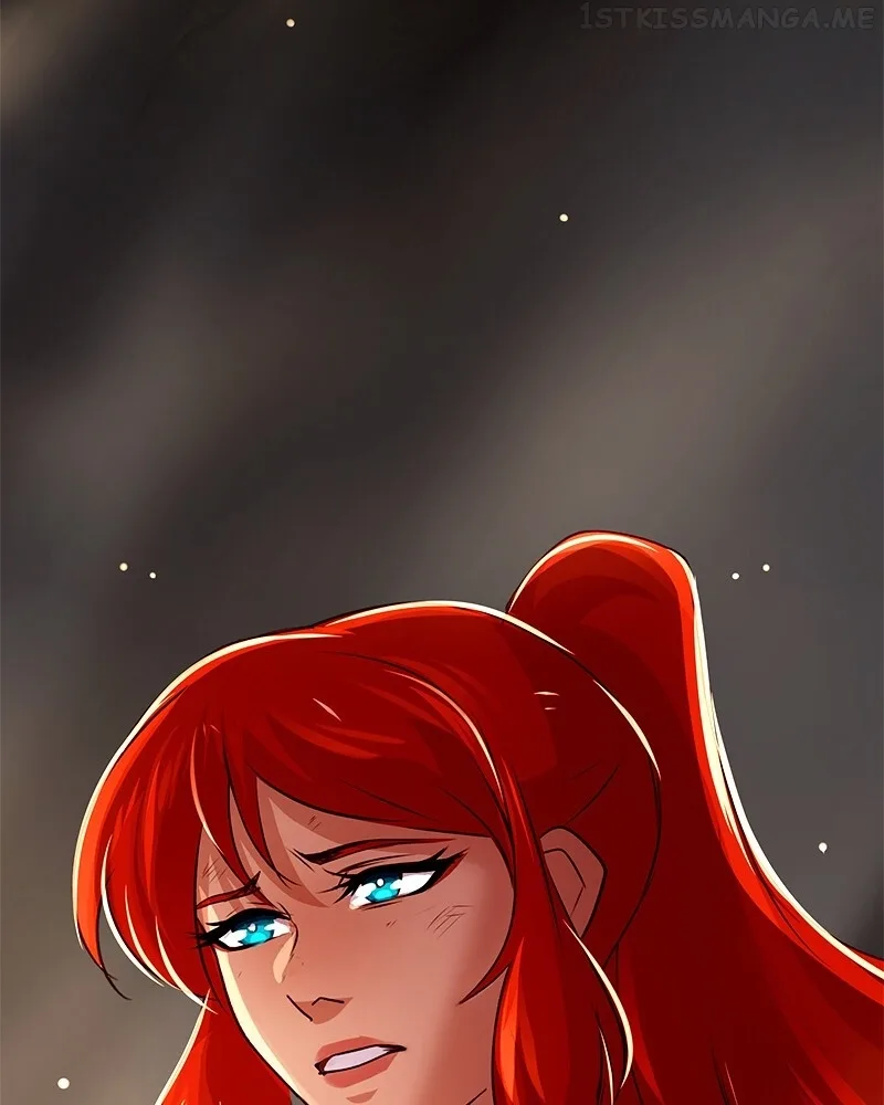 Subzero Chapter 154 page 90