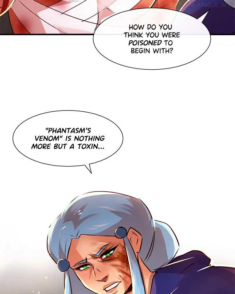 Subzero Chapter 154 page 95