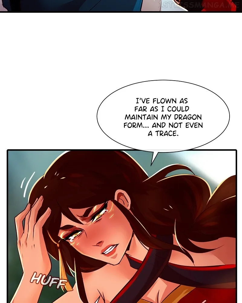 Subzero Chapter 155 page 9