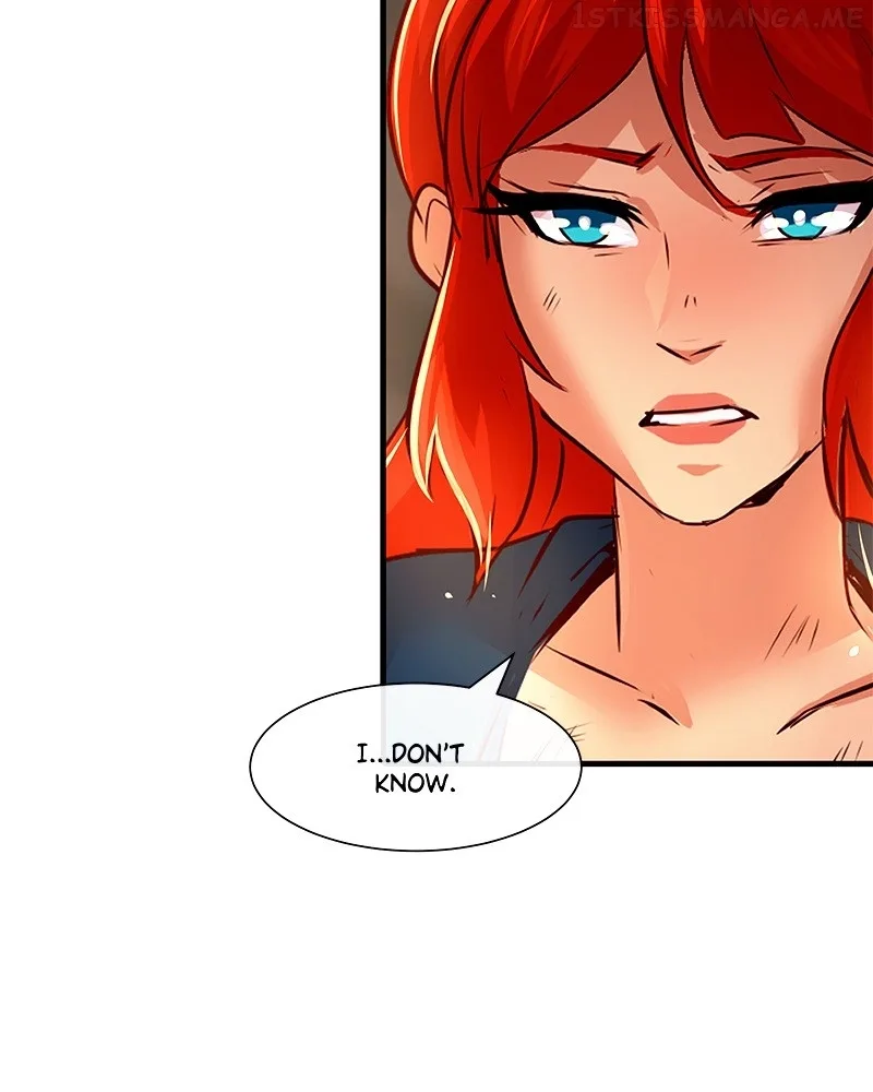 Subzero Chapter 154 page 111