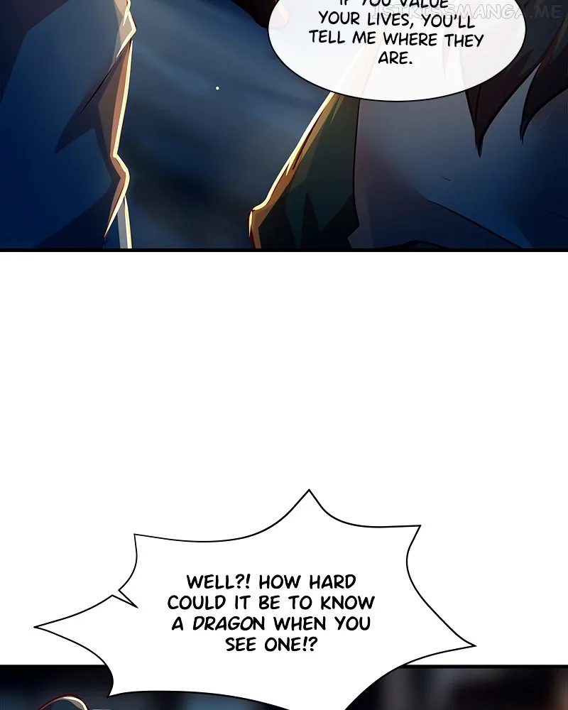 Subzero Chapter 156 page 33