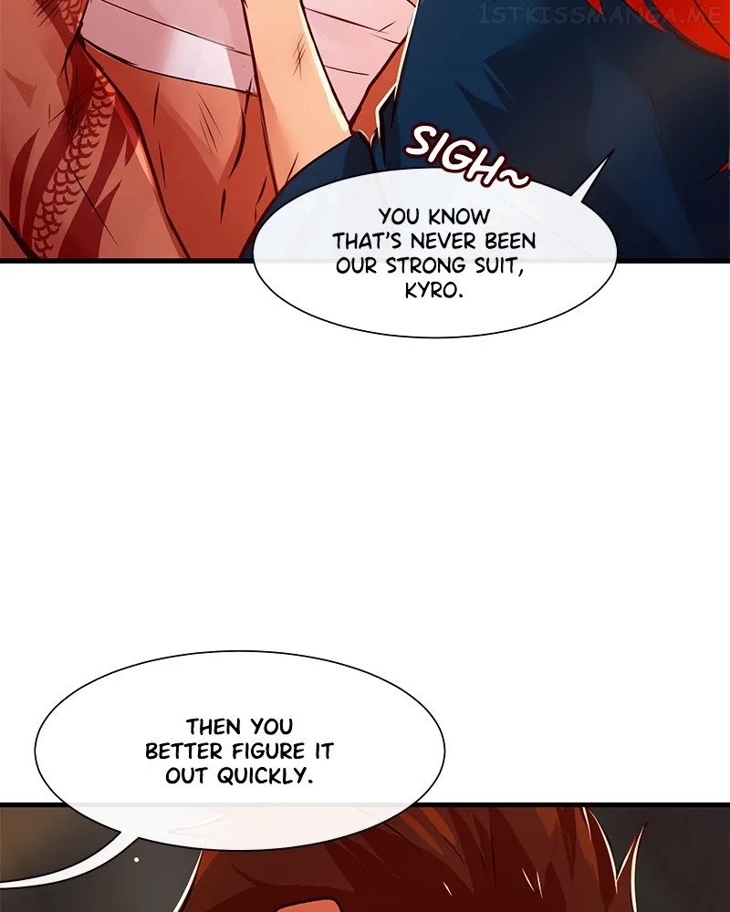 Subzero Chapter 154 page 113