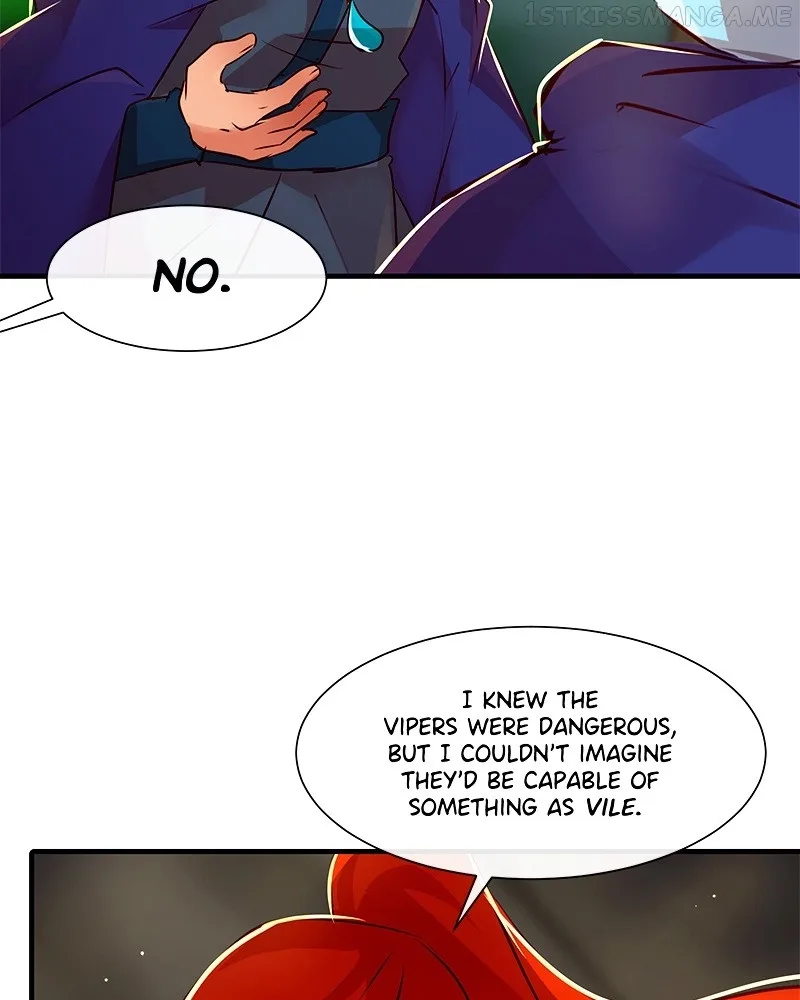 Subzero Chapter 154 page 105