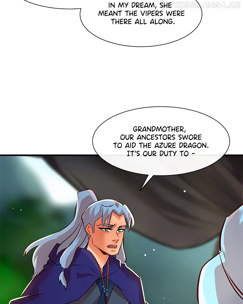 Subzero Chapter 154 page 104