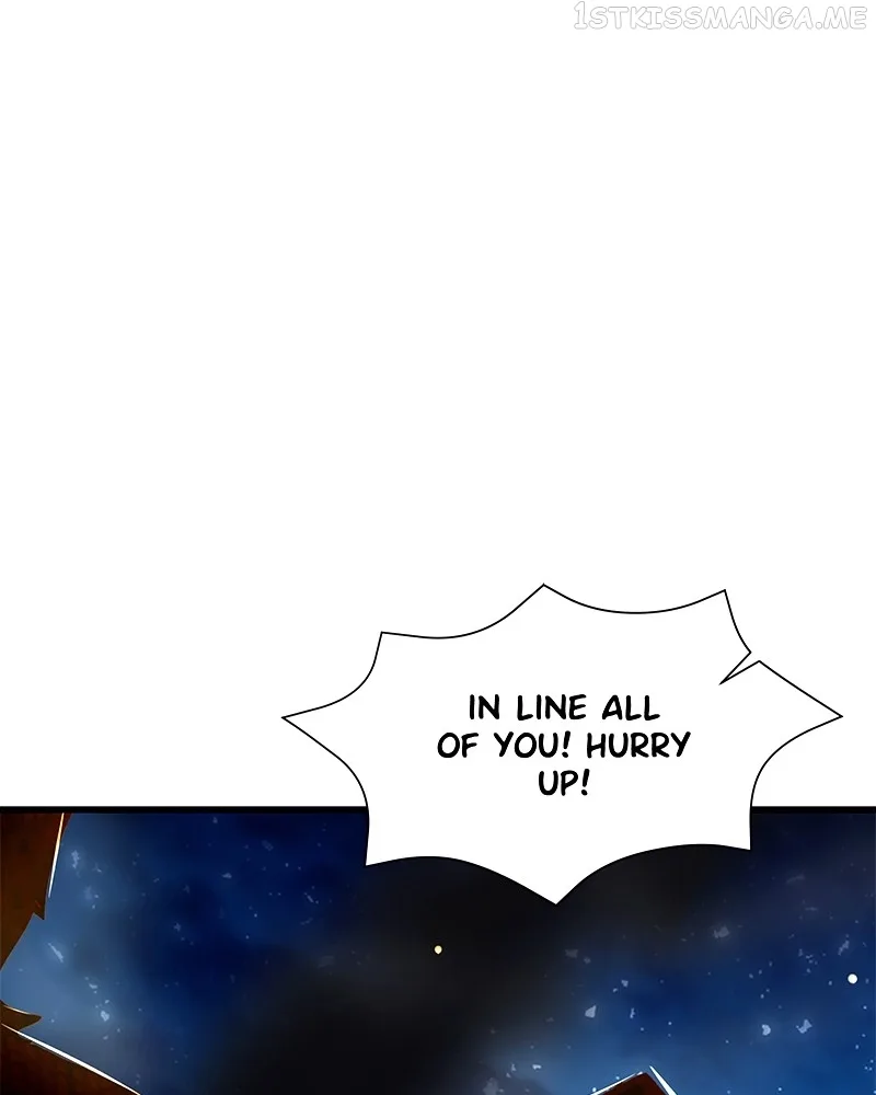 Subzero Chapter 156 page 24