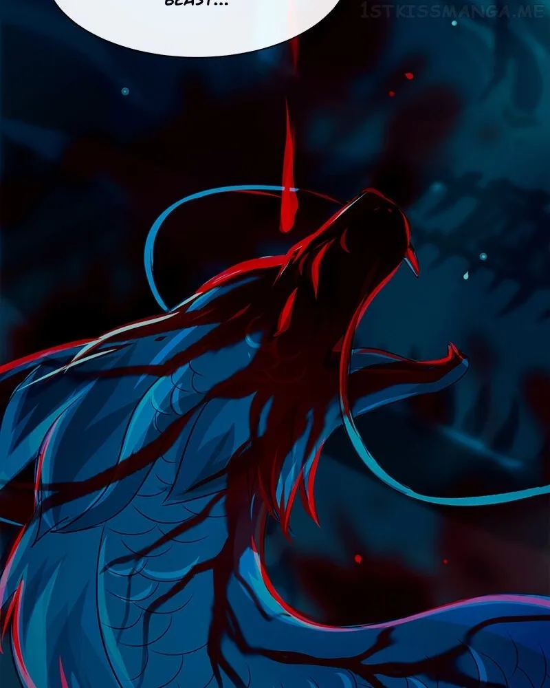 Subzero Chapter 154 page 100