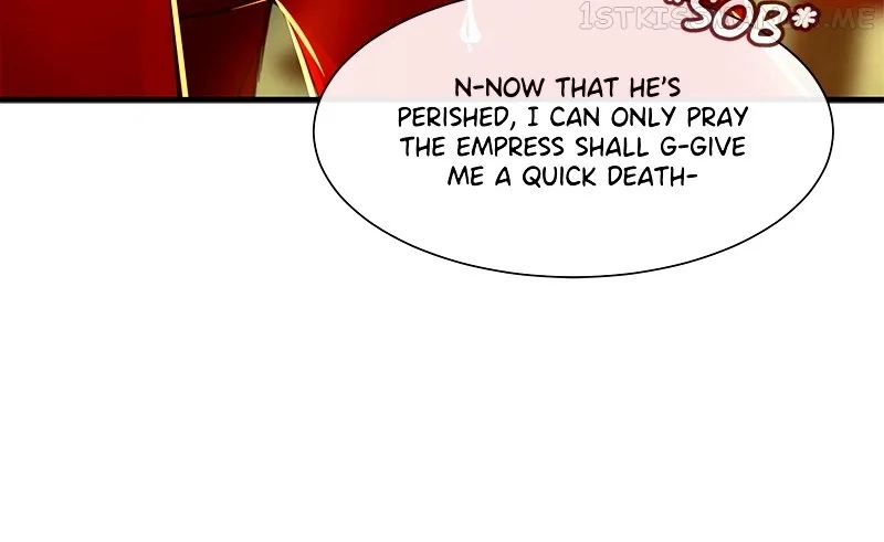 Subzero Chapter 155 page 16